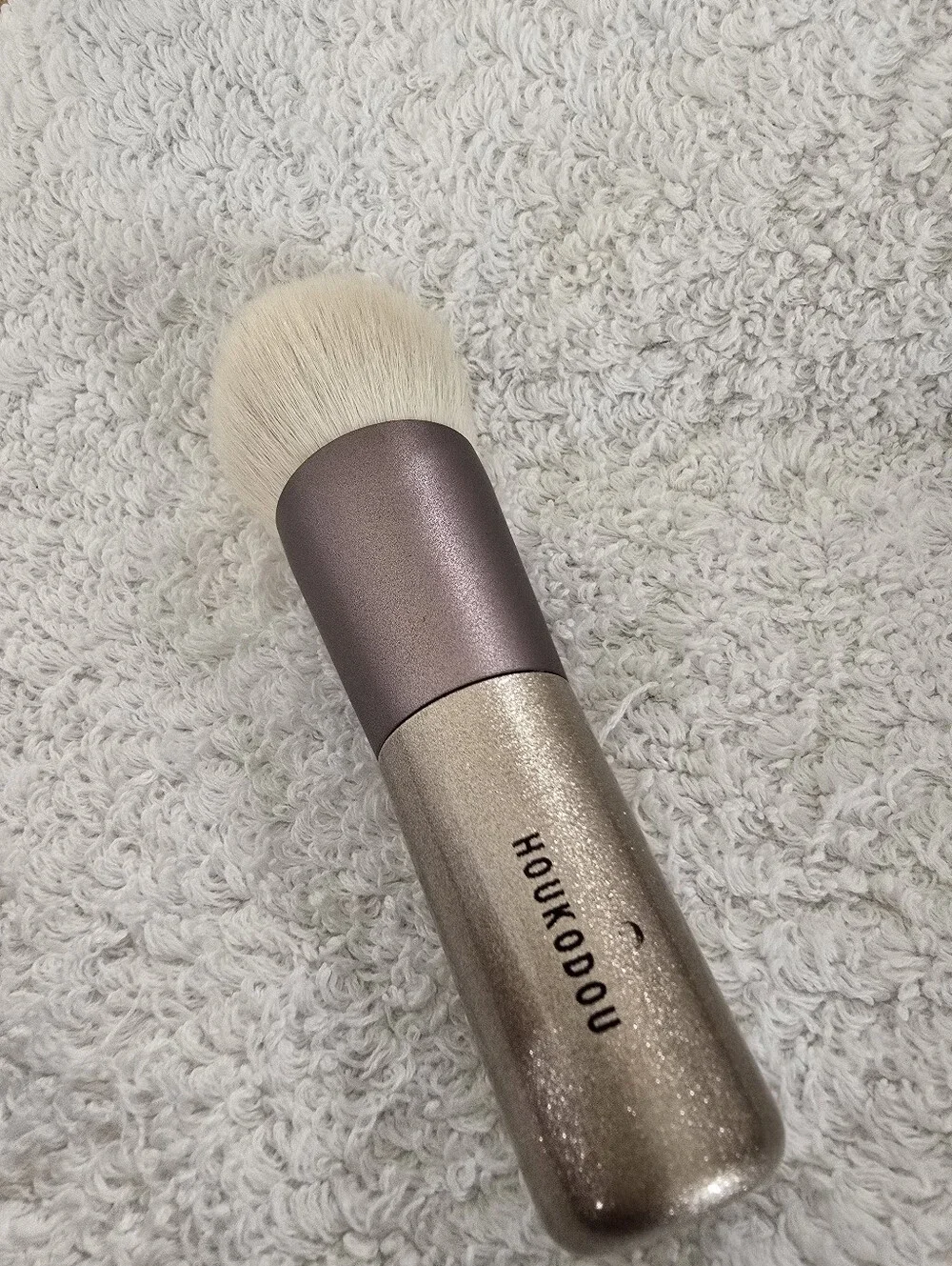 Houkodou Foundation Brush
